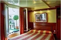 Fortuny Hotel
