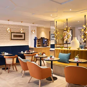 Philéas Lazare&spa Parigi