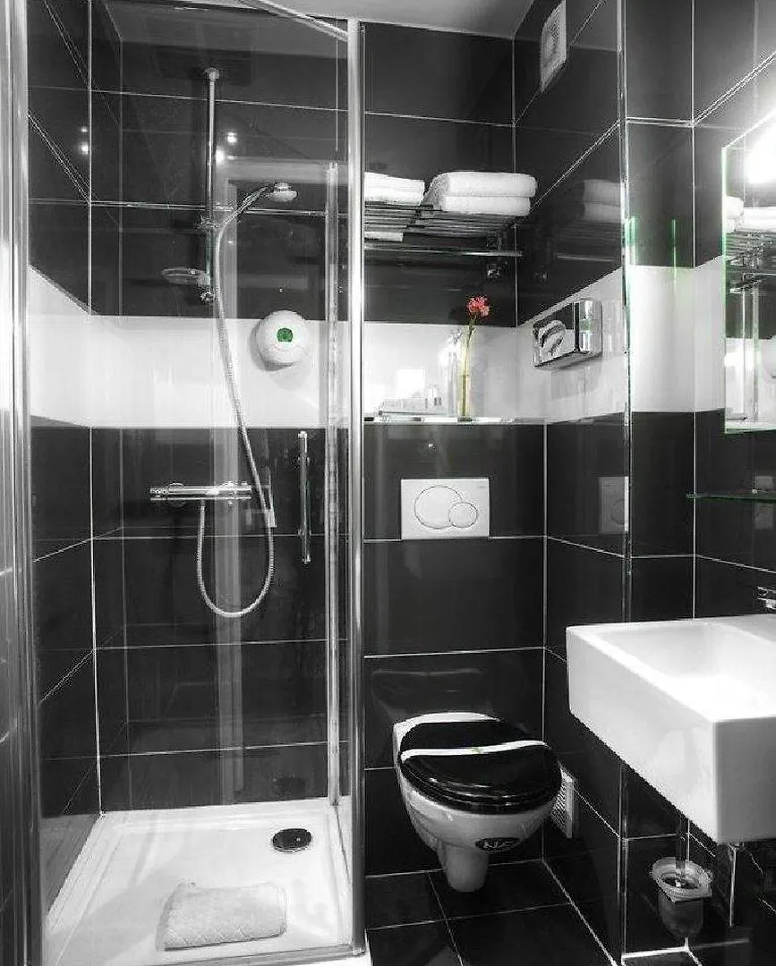 Art Hotel Paris