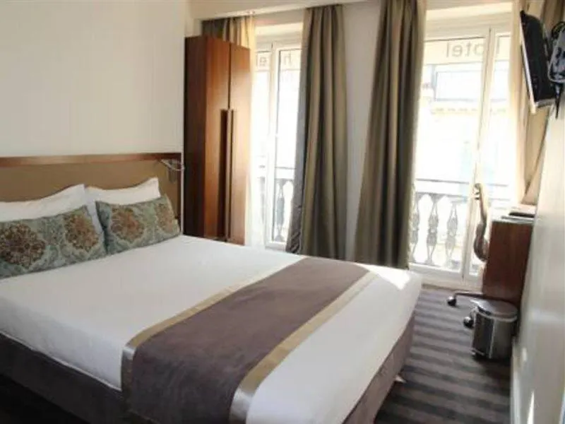 Art Hotel Paris