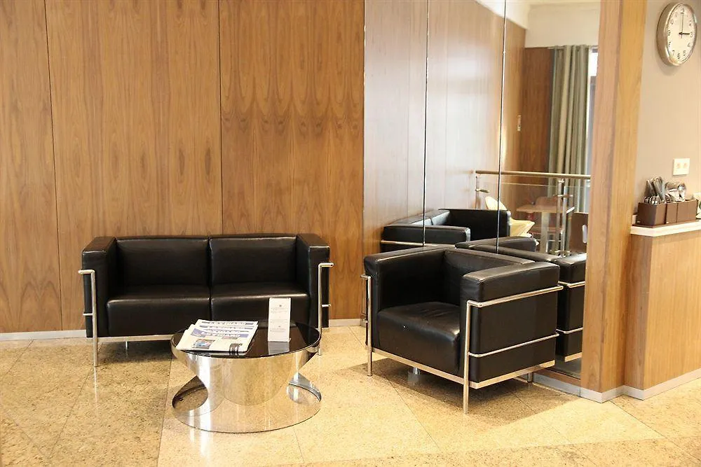 Art Hotel Paris