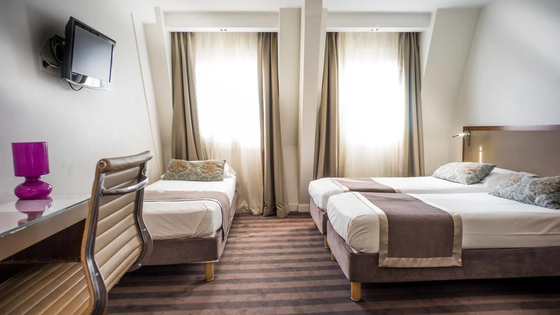 Art Hotel Paris