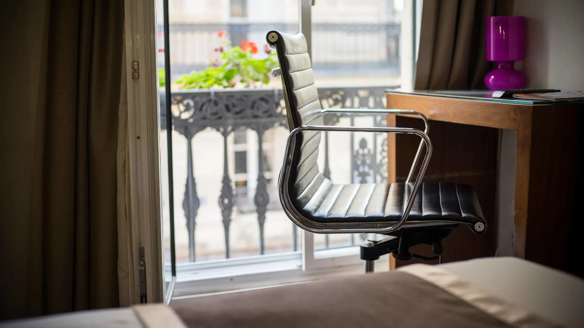 Art Hotel Paris