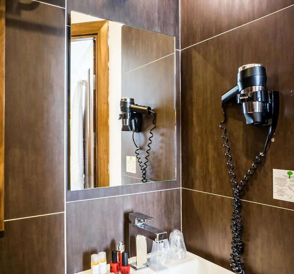 Art Hotel Paris